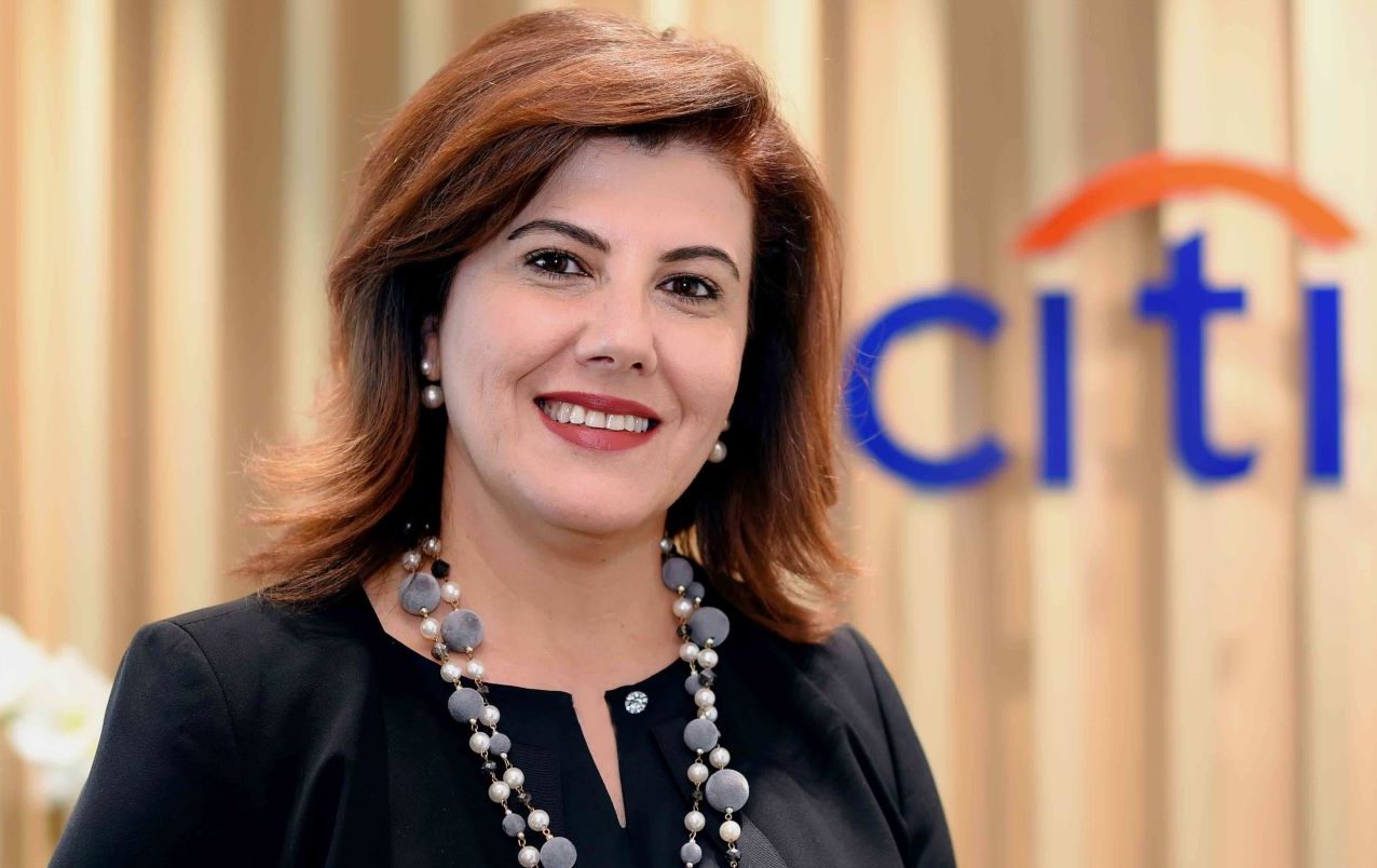 إليسار فرح أنطونيوس