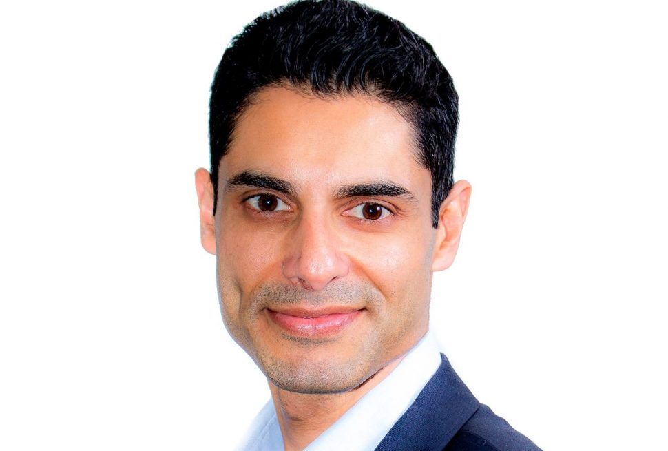 فيشنو تايمني