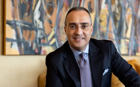 رامي السايس