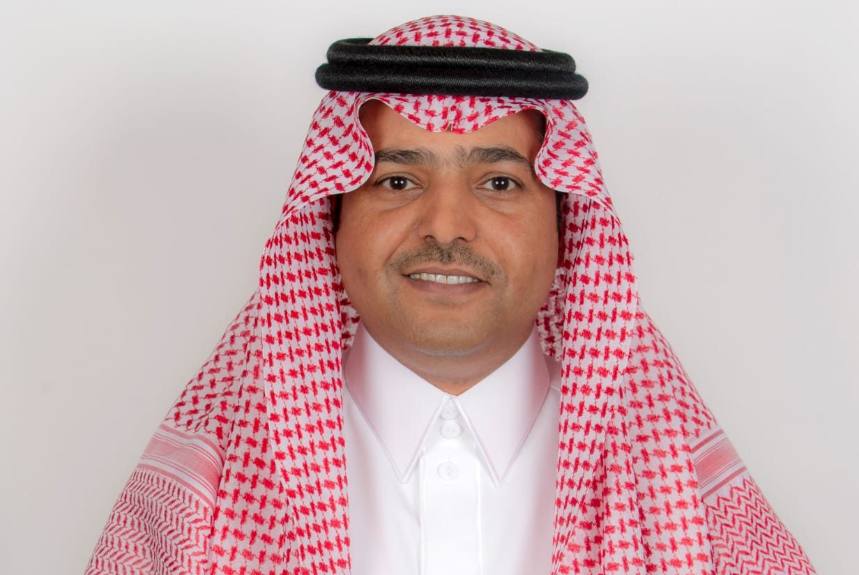 عليان الوتيد