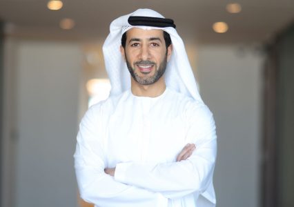 خليفة سلطان السويدي