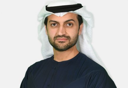 جاسم صديقي-شعاع كابيتال