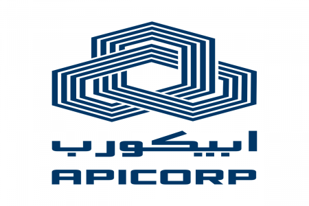 ابيكورب تستثمر في أكواباور