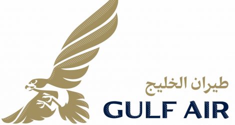 طيران الخليج