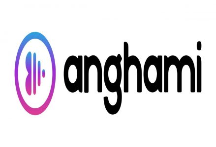 شعام تستثمر في أنغامي