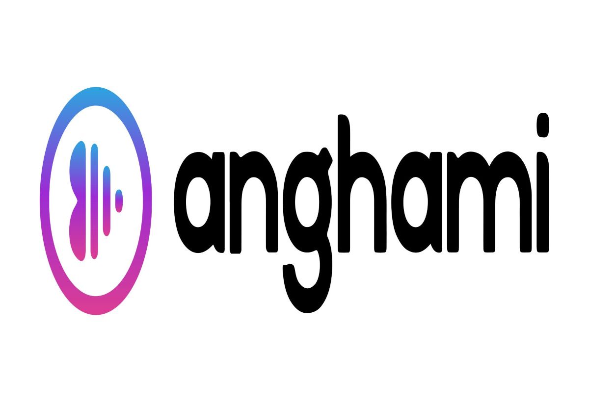 شعام تستثمر في أنغامي