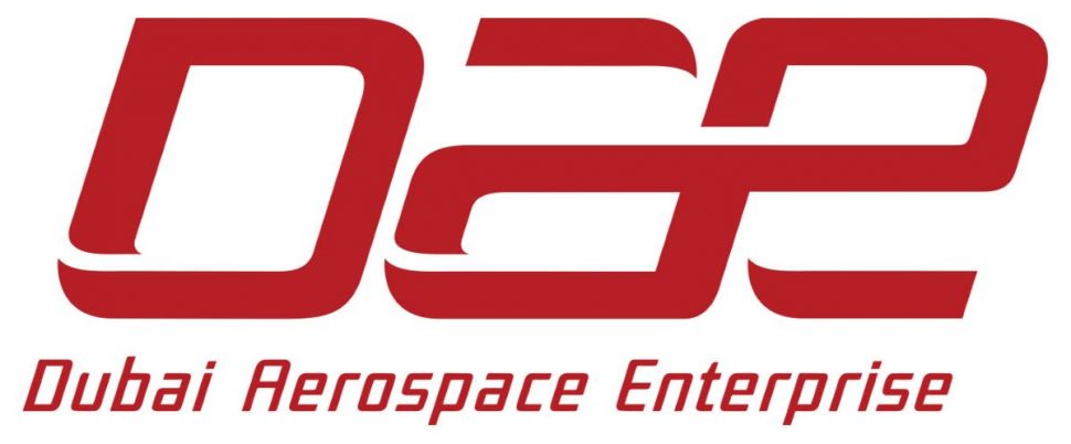 دبي لصناعة الطيران