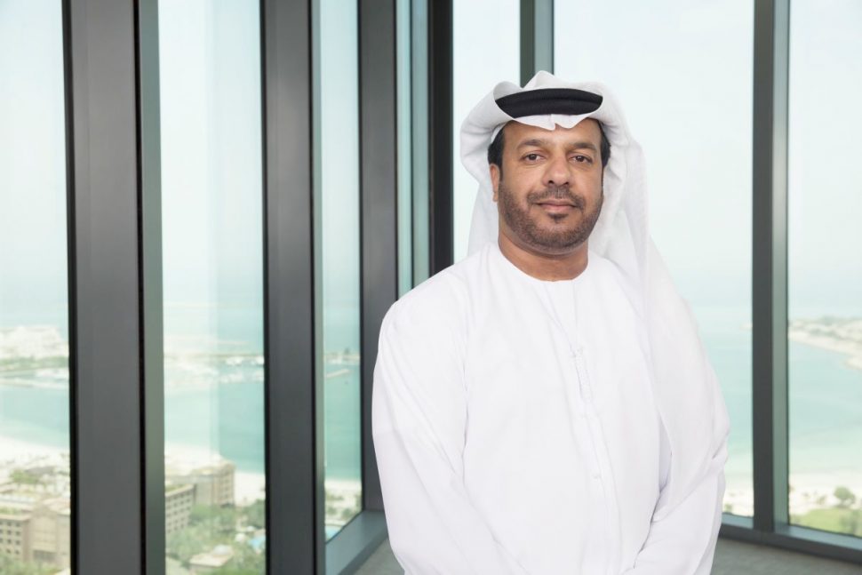 مطر العامري