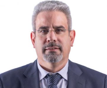 كامل العوضي