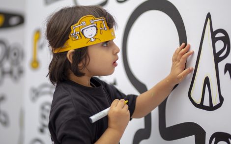 لازيادة في رسوم مدارس دبي