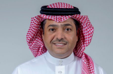 عليان الوتيد-stc