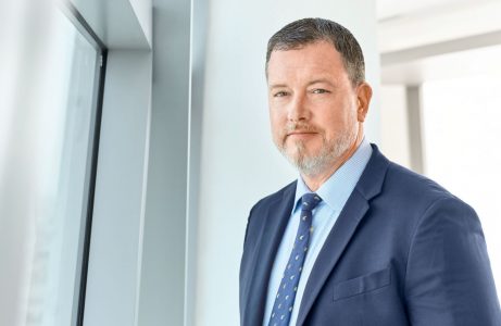 تروي لامبيث-سند