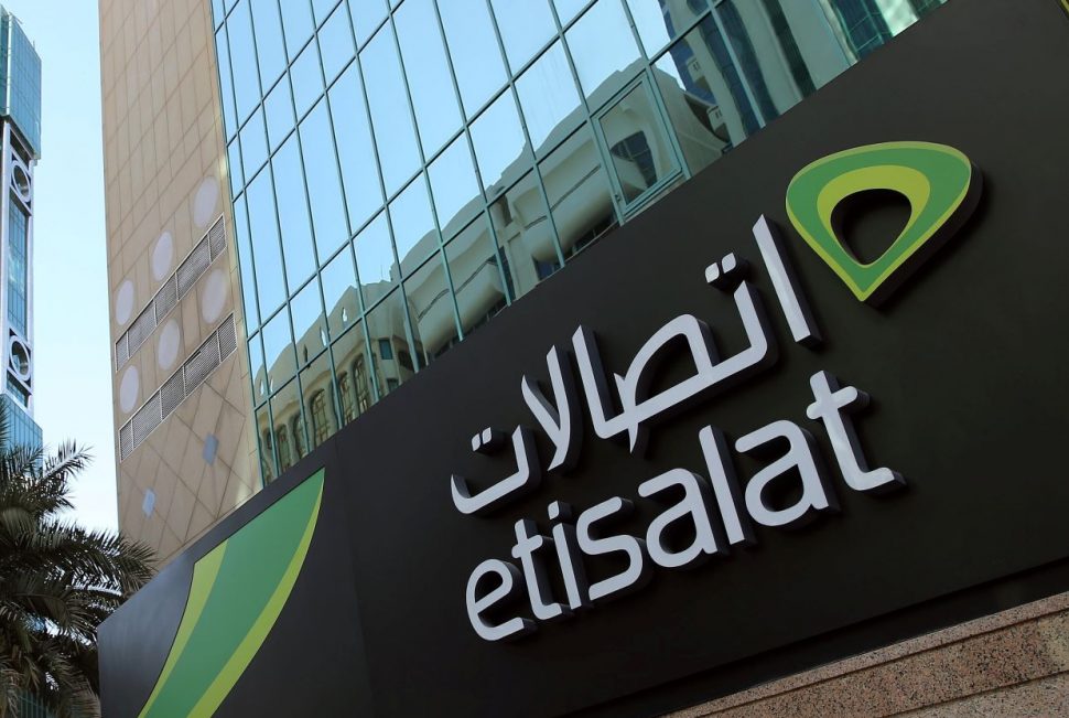 اتصالات تصدر سندات بمليار يورو