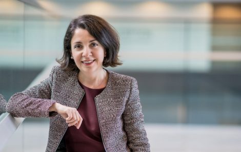 إيبرو باكان-سيتي بنك