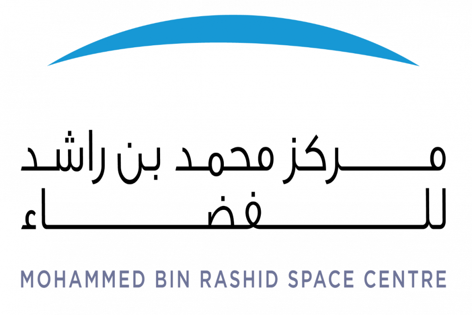 مركز محمد بن راشد للفضاء