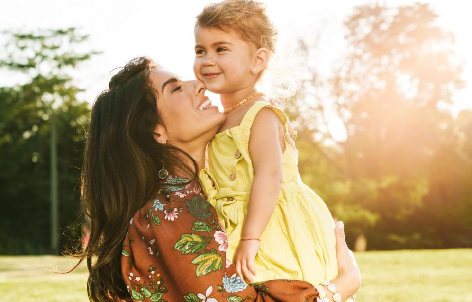 كوفيد يزيد الاقبال على التأمين