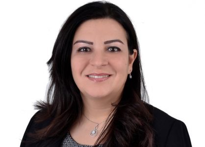 منال فريوات -بروفيس-الدار للعقارات