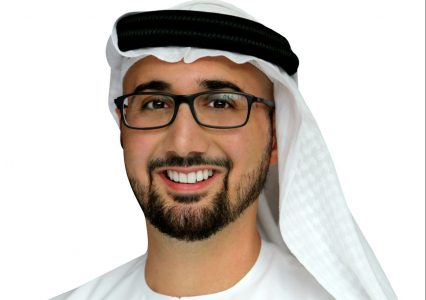 طارق بن هندي