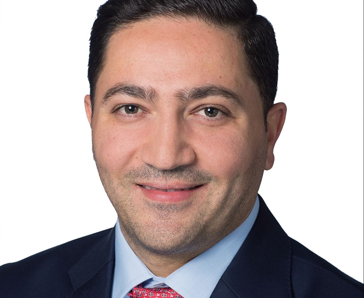 عمر المومني بيكر مكنزي حبيب الملا