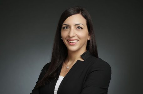 دانا سلوم-ألستوم