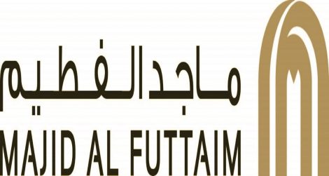 ماجد الفطيم -تدريب 5 آلاف امرأة على البرمجة