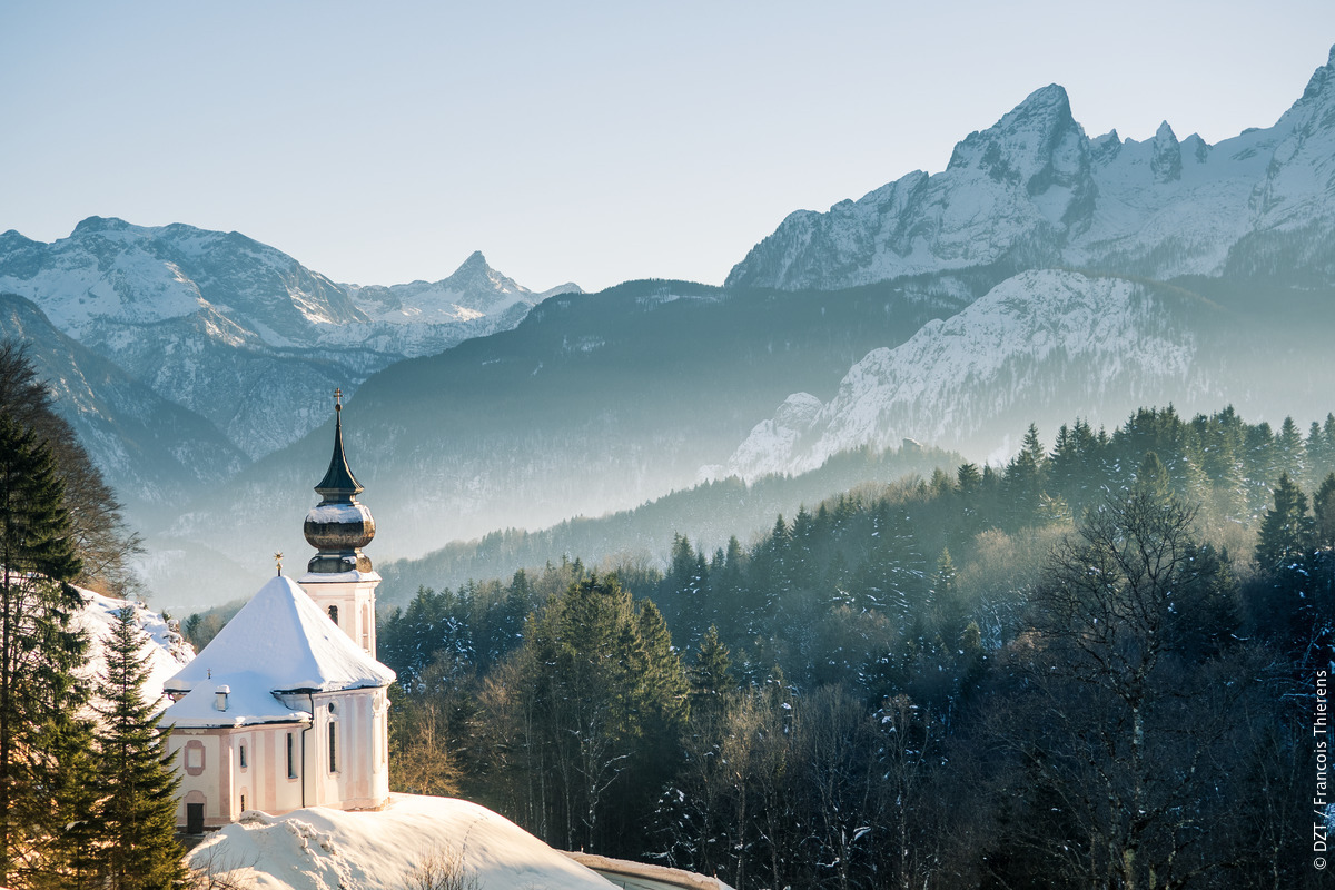 الامارات ضمن القائمة الالمانية الآمنة