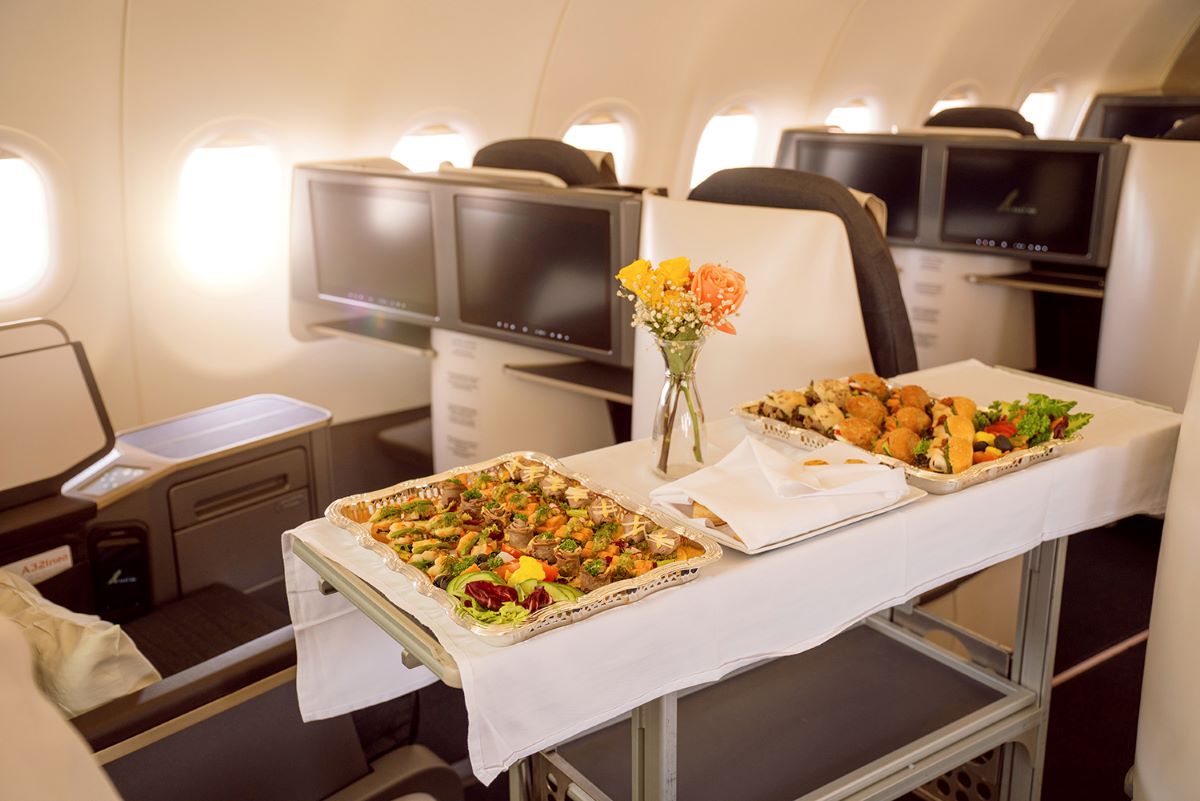 حجز طائرة خاصة من طيران الخليج