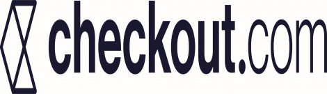 شركة Checkout.com