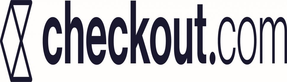 شركة Checkout.com