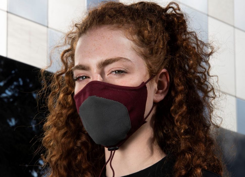 سفر بدون قيود