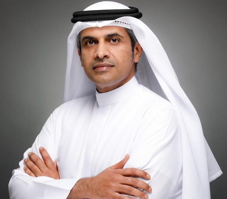 سالمين عبيد العامري-شركة سلال