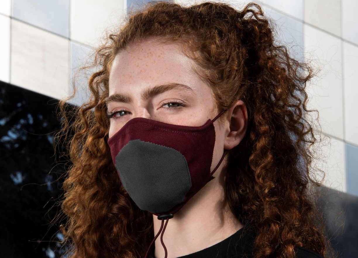 سفر بدون قيود