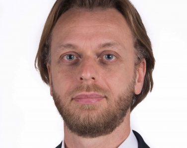 أنطونيو دي تشيكا-تبريد