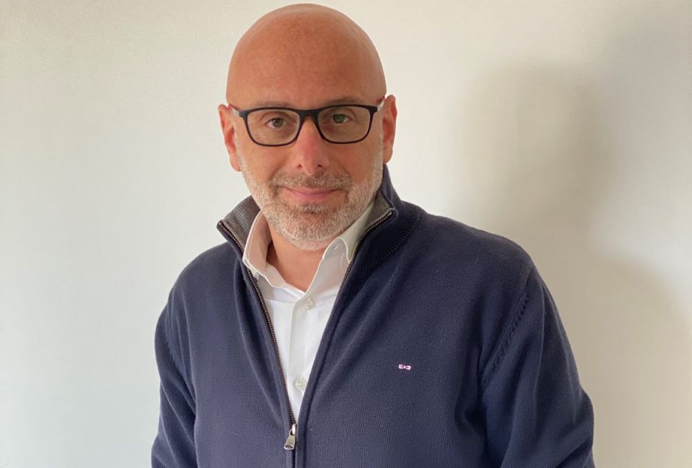 سامر عبود-ميماك أوجلفي