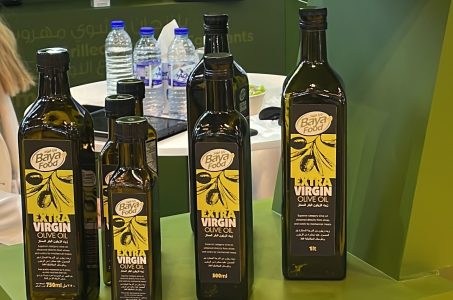 منتجات جديدة من البيادر انترناشيونال