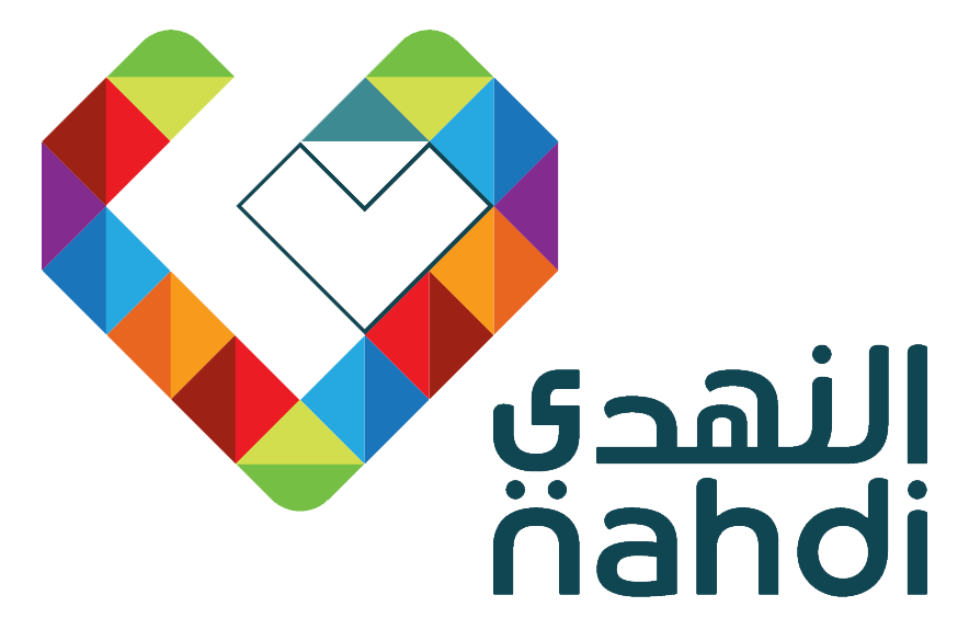 ادراج أسهم النهدي الطبية في تداول