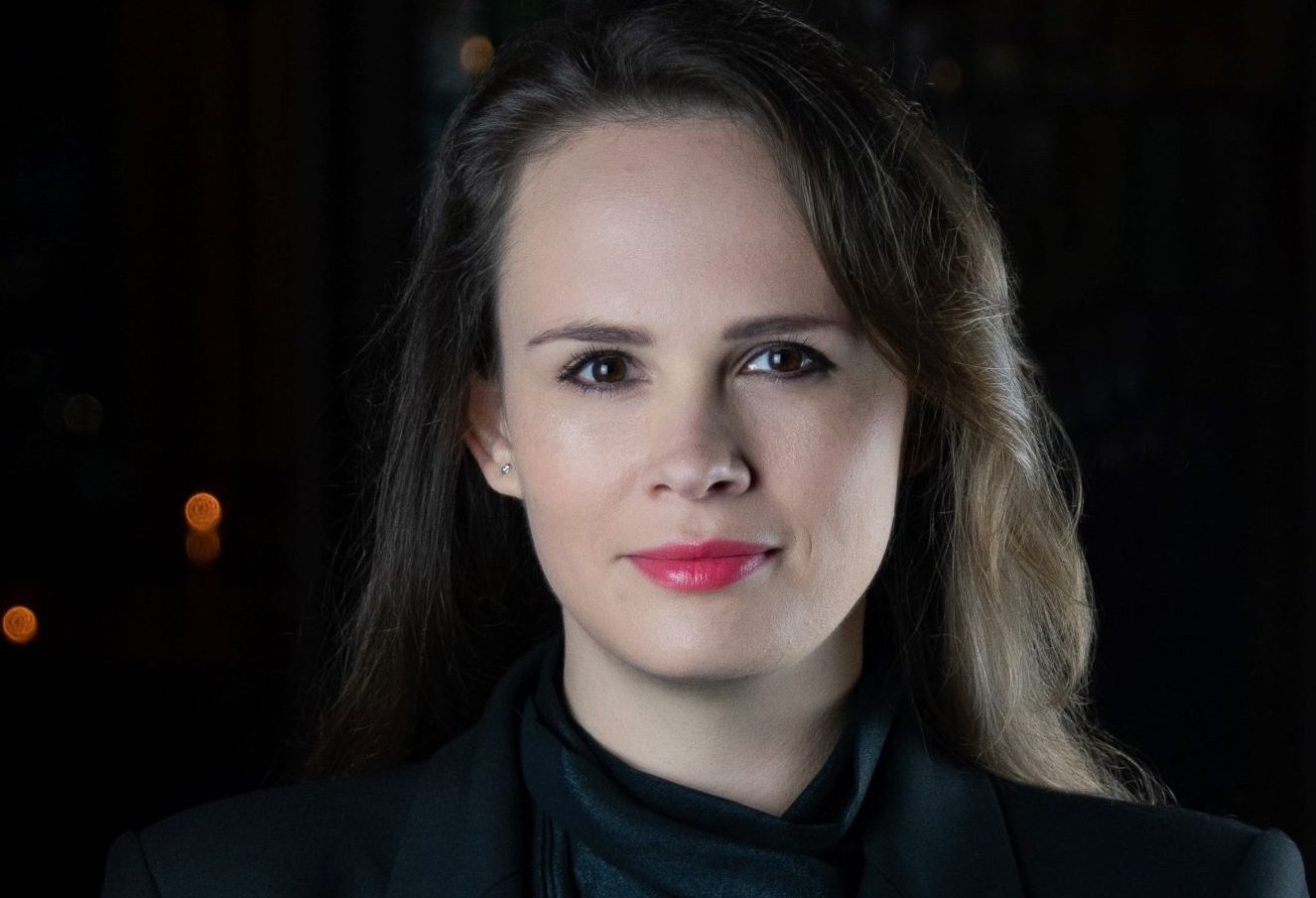 مارينا كراسنابريجايا-سانت ريجيس الرياض