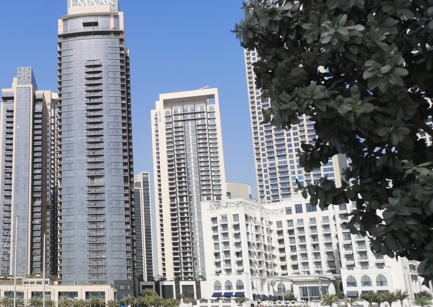 الاشتراك في صندوق الادخار للموظفين الأجانب