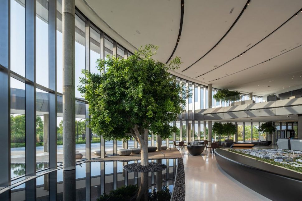 أراد تصدر صكوك وتدرجها في سوق لندن للاوراق المالية