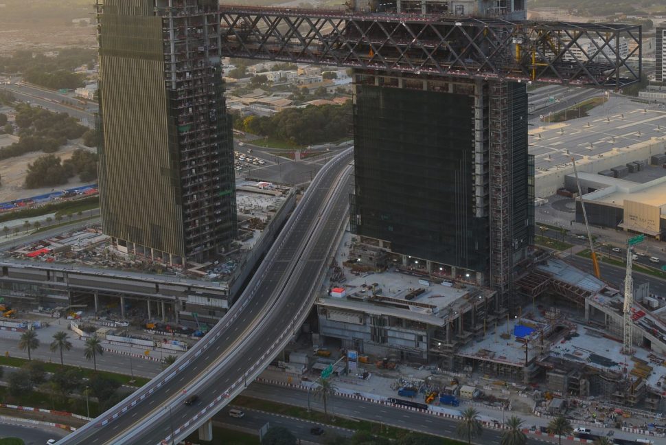 سالك شركة مساهمة عامة