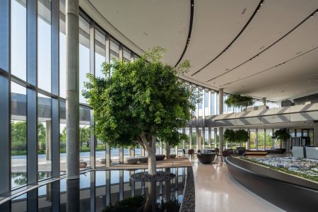 أراد تصدر صكوك وتدرجها في سوق لندن للاوراق المالية