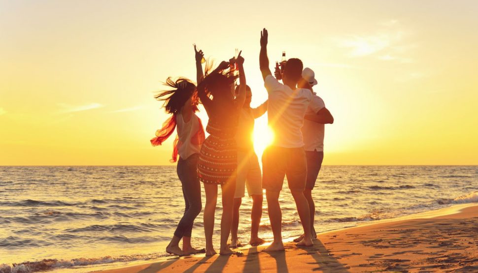 أميال اضافية من سكاي واردز طيران الإمارات