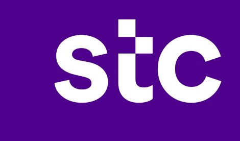 stc ترفع الطاقة الاستيعابية لشبكة الجيل الخامس