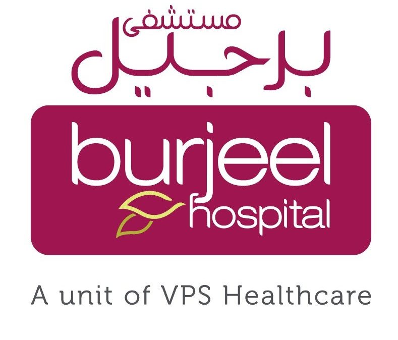 العالمية القابضة تستحوذ على 15% من برجيل