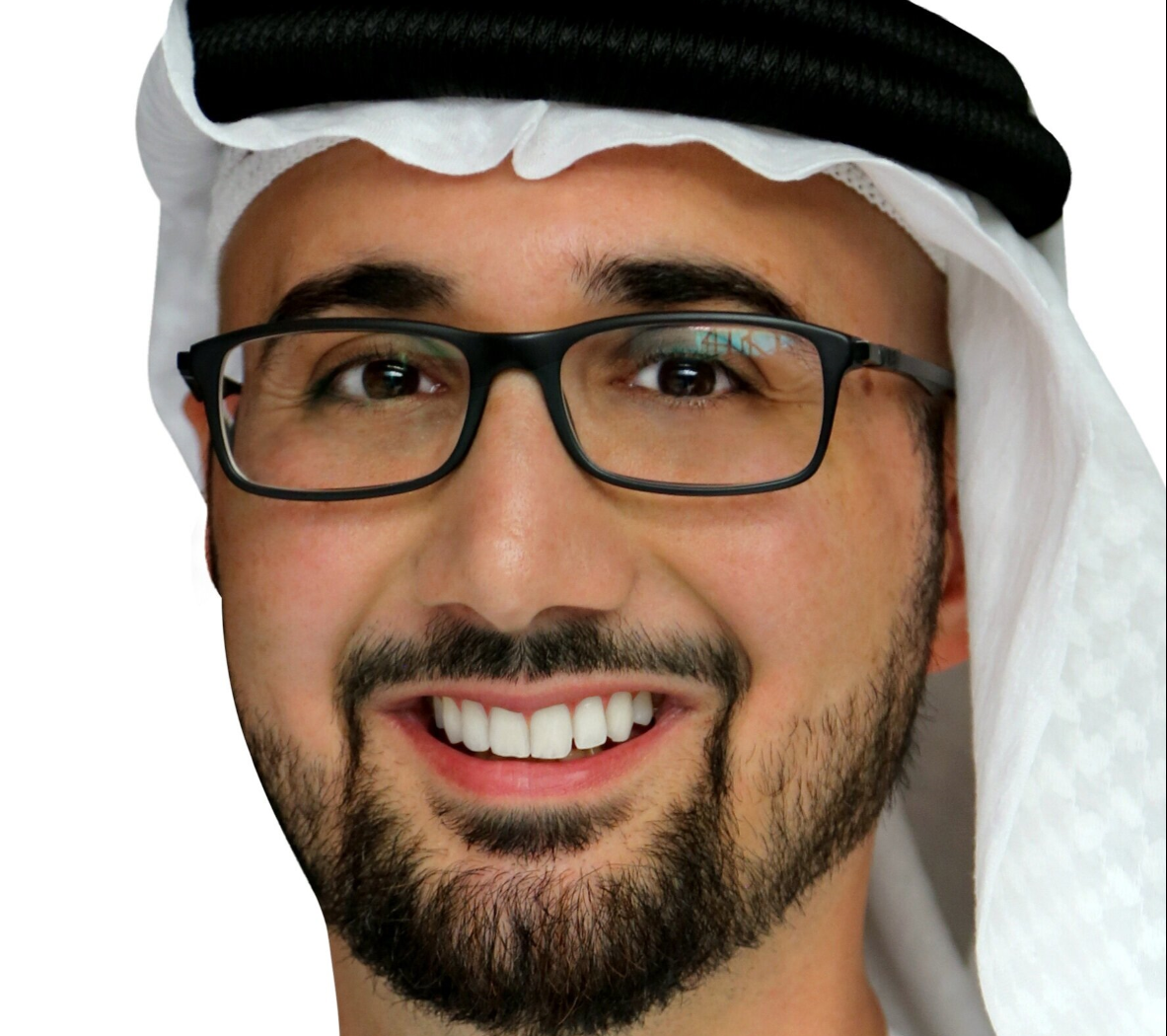 طارق بن هندي-إيدلمان الشرق الأوسط