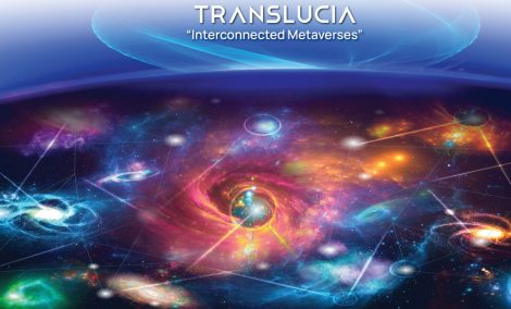 تعاون بين ترانسلوسيا وسانوفاتيك لبناء عوالم الميتافيرس