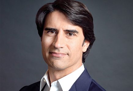 أليخاندرو رينال-فورسيزونز