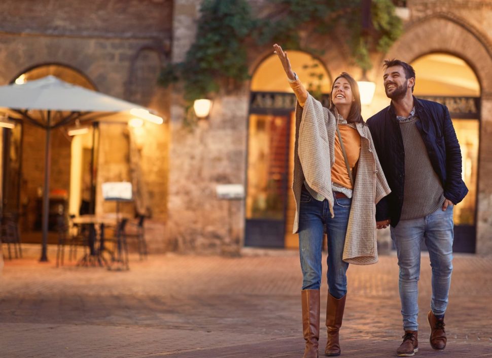 مضاعفة أميال سكاي واردز لمسافري طيران الامارات