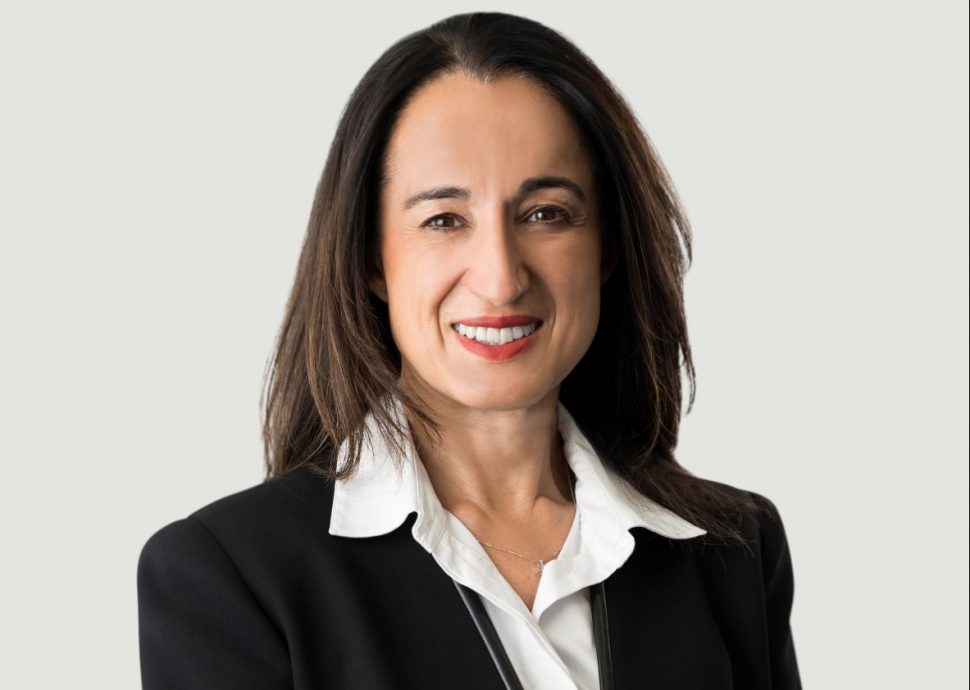 بارمجوت باينز - شركة فايزر