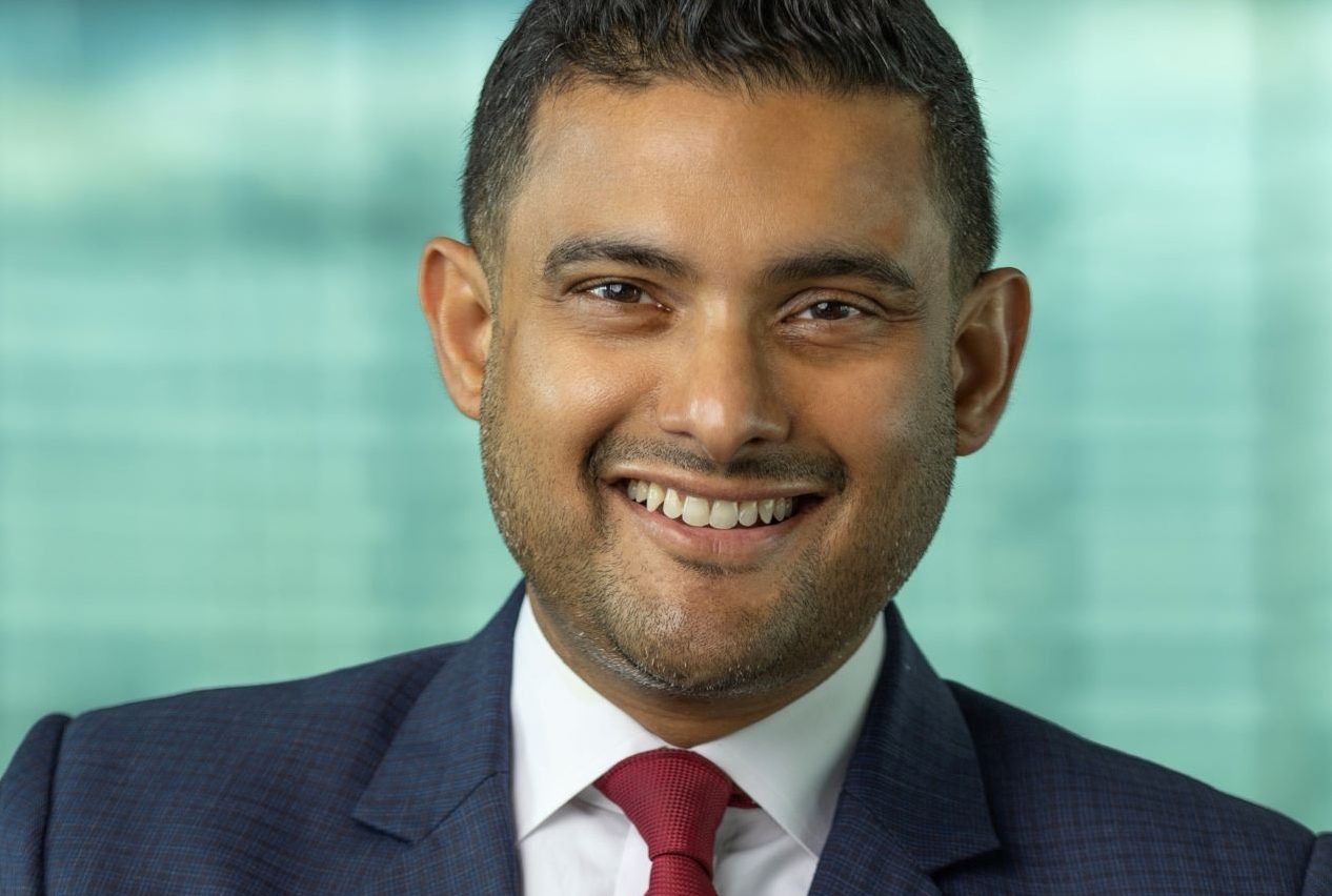 آريك دو -الاتحاد للطيران